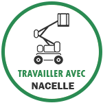 nacelle