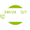 urgence-logo