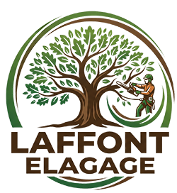 elagage-laffont-elagage